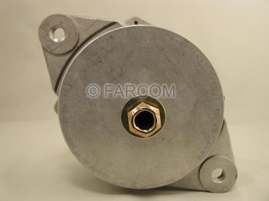 Farcom 112165 - Генератор autozip.com.ua
