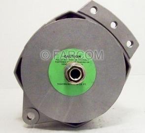 Farcom 112170 - Генератор autozip.com.ua