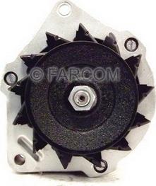Farcom 112885 - Генератор autozip.com.ua