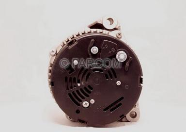 Farcom 112356 - Генератор autozip.com.ua
