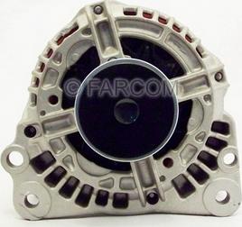 Farcom 119923 - Генератор autozip.com.ua