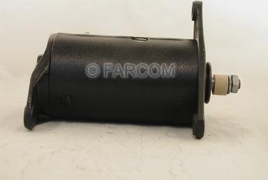 Farcom 112383 - Генератор autozip.com.ua