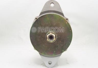 Farcom 112225 - Генератор autozip.com.ua