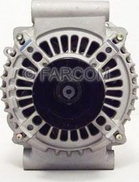 Farcom 112709 - Генератор autozip.com.ua