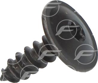 FARE 38312 - Болт autozip.com.ua