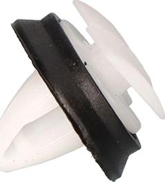 FARE 38375 - - - autozip.com.ua