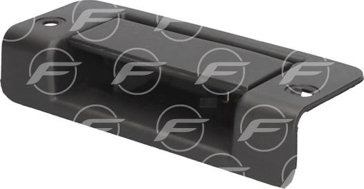 FARE 38234 - Ручка двері autozip.com.ua