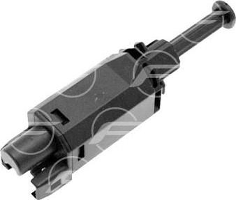 FARE 9846 - Вимикач ліхтаря сигналу гальмування autozip.com.ua