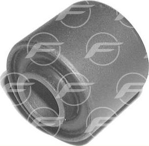FARE 0675 - Подушка, підвіска двигуна autozip.com.ua