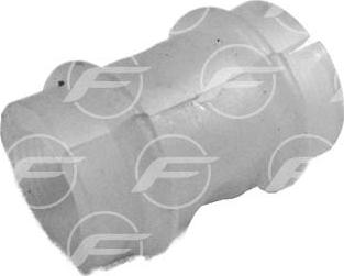 FARE 0793 - Втулка, стабілізатор autozip.com.ua
