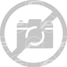 FARE 16718 - Підвіска, автоматична коробка передач autozip.com.ua