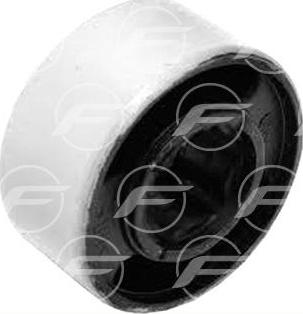 FARE 10257 - Тяга / стійка, стабілізатор autozip.com.ua