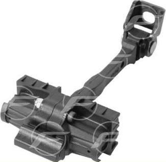 FARE 34978 - Фіксатор дверей autozip.com.ua
