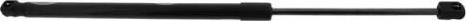 FARE 34265 - Газова пружина, кришка багажник autozip.com.ua