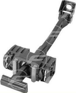 FARE 35015 - Фіксатор дверей autozip.com.ua
