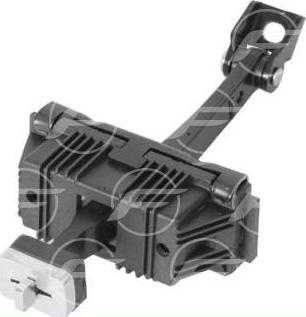 FARE 35030 - Фіксатор дверей autozip.com.ua