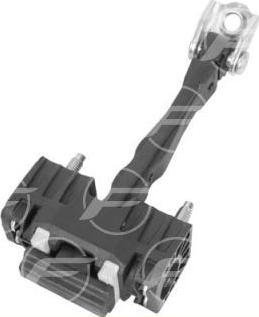 FARE 35072 - Фіксатор дверей autozip.com.ua