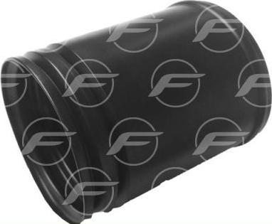 FARE 30505 - Пильник амортизатора, захисний ковпак autozip.com.ua