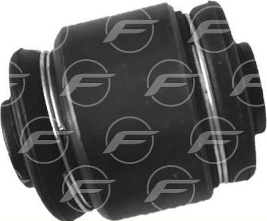 FARE 30134 - Сайлентблок, важіль підвіски колеса autozip.com.ua