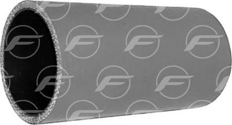 FARE 30391 - Трубка повітря, що нагнітається autozip.com.ua