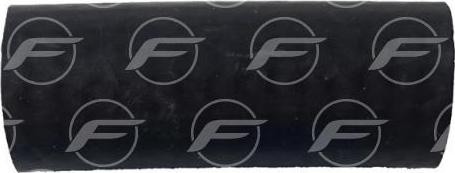 FARE 30329 - Трубка повітря, що нагнітається autozip.com.ua