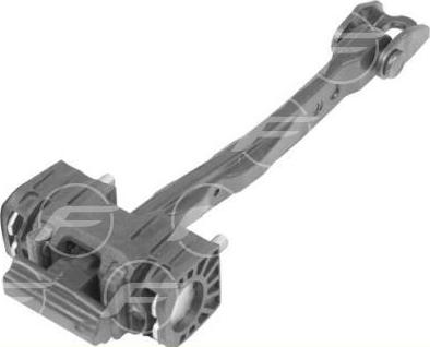 FARE 30211 - Фіксатор дверей autozip.com.ua