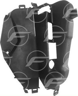FARE 30232 - Кожух, зубчастий ремінь autozip.com.ua