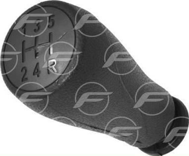 FARE 30733 - Ручка важеля перемикання передач autozip.com.ua