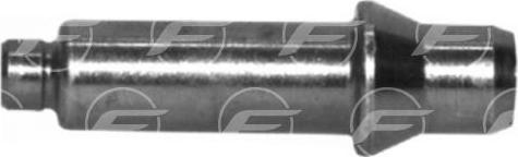 FARE 31459 - Управління, кнопка центрального замка autozip.com.ua