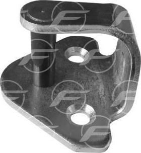 FARE 31457 - - - autozip.com.ua