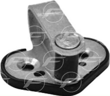 FARE 31465 - - - autozip.com.ua