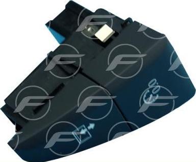 FARE 31561 - Багатофункціональний вимикач autozip.com.ua