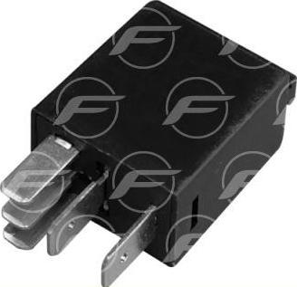 FARE 31511 - Багатофункціональний реле autozip.com.ua