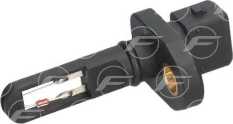 FARE 31294 - Датчик, температура впускається autozip.com.ua