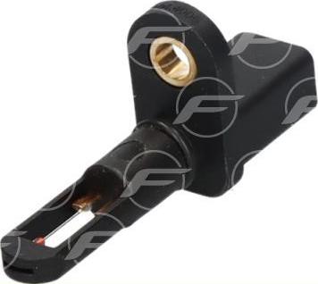 FARE 31296 - Датчик, температура впускається autozip.com.ua