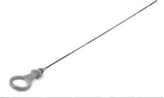 FARE 33449 - Покажчик рівня масла autozip.com.ua