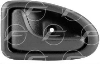 FARE 33693 - Ручка двері autozip.com.ua