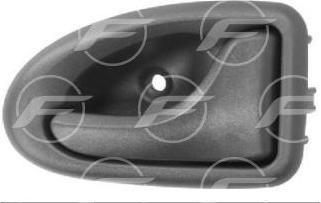 FARE 33692 - Ручка двері autozip.com.ua