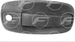 FARE 33677 - Ручка двері autozip.com.ua