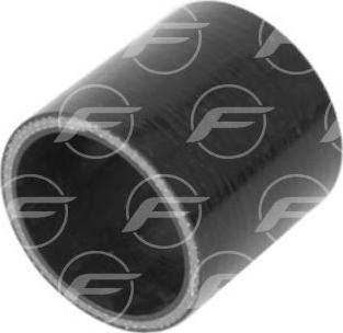 FARE 33834 - Трубка повітря, що нагнітається autozip.com.ua