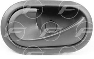 FARE 33710 - Ручка двері autozip.com.ua