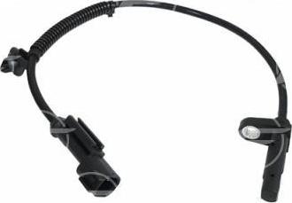 FARE 32665 - Датчик ABS, частота обертання колеса autozip.com.ua
