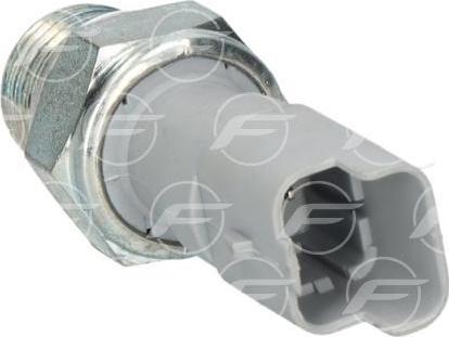 FARE 32090 - Датчик, тиск масла autozip.com.ua