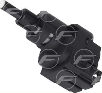 FARE 32104 - Вимикач ліхтаря сигналу гальмування autozip.com.ua
