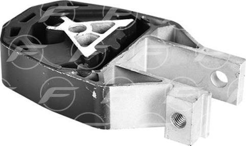 FARE 32803 - Подушка, підвіска двигуна autozip.com.ua