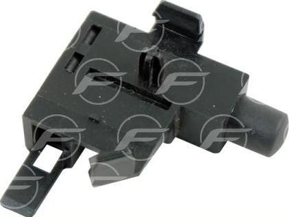 FARE 29347 - Вимикач, сигналізатор включення ручного гальма autozip.com.ua