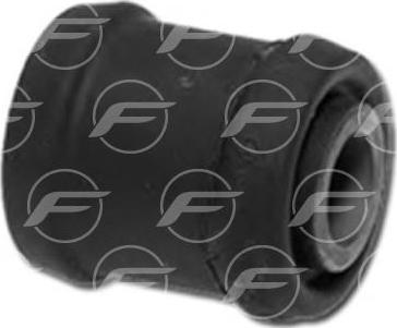 FARE 29314 - Втулка, вал сошки рульового управління autozip.com.ua