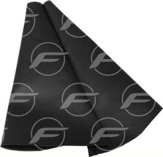 FARE 29382 - Обшивка важеля перемикання autozip.com.ua