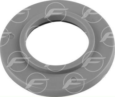 FARE 29233 - Підшипник кочення, опора стійки амортизатора autozip.com.ua