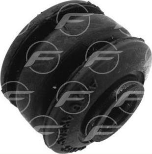 FARE 29222 - Підвіска, стійка валу autozip.com.ua